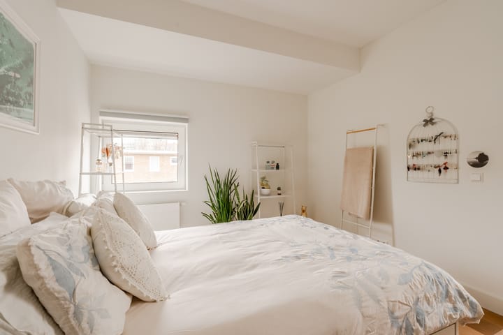 Foto 15 van Griseldestraat 36-4