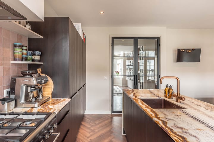 Foto 16 van Katwijkstraat 22-2