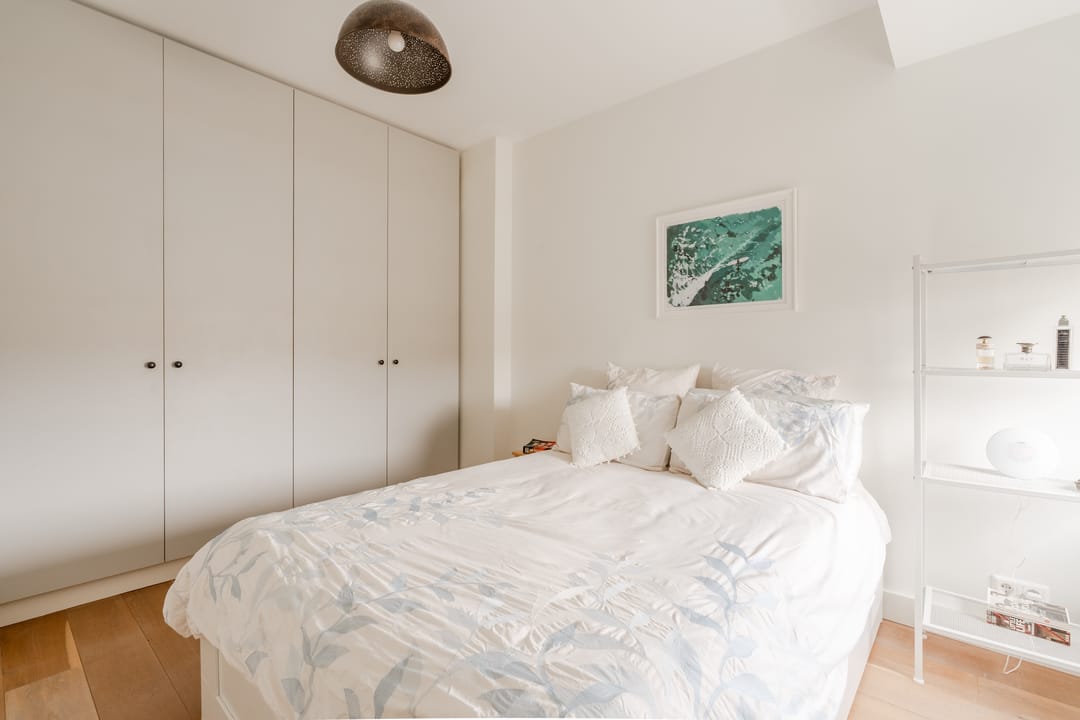 Foto 16 van Griseldestraat 36-4