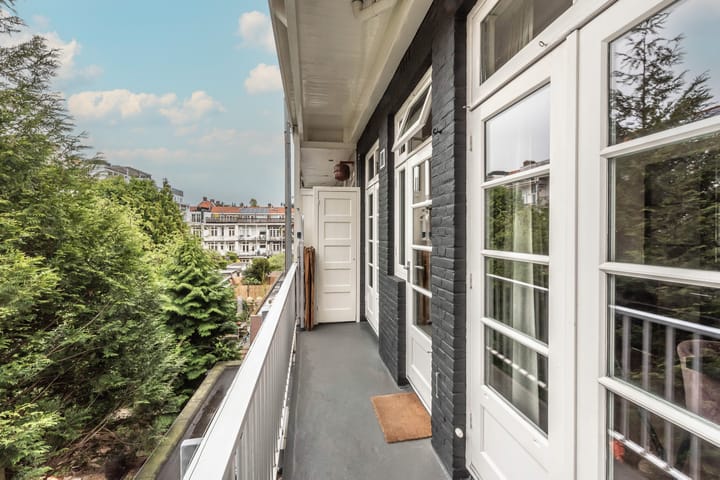 Foto 17 van Katwijkstraat 22-2