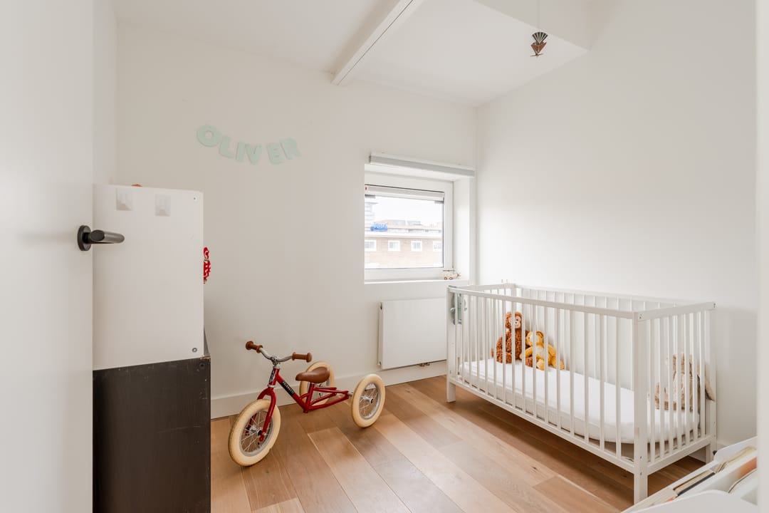 Foto 17 van Griseldestraat 36-4