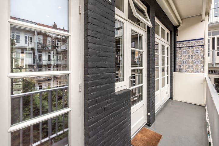 Foto 18 van Katwijkstraat 22-2