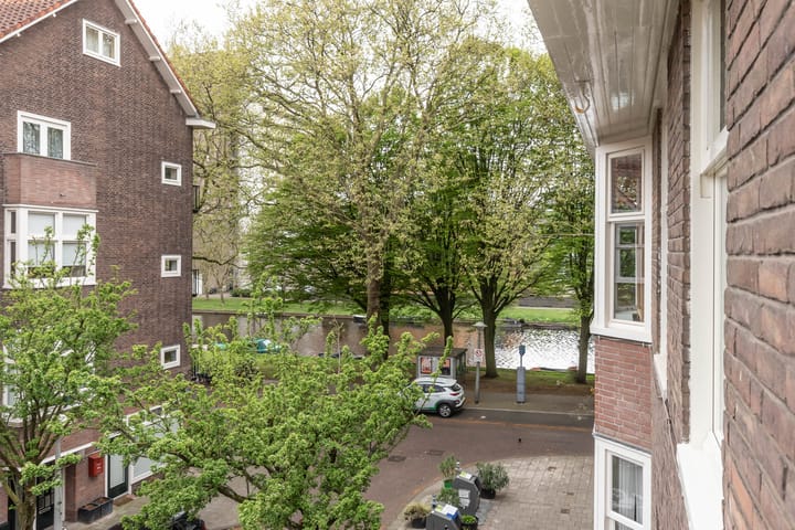 Foto 19 van Katwijkstraat 22-2