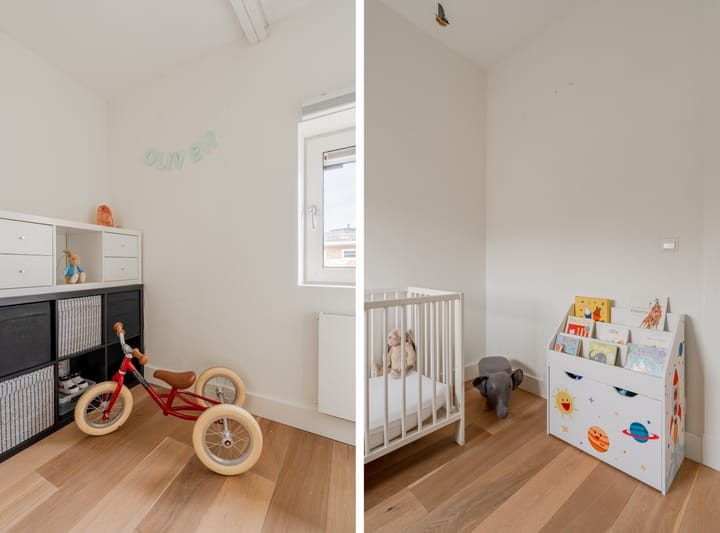 Foto 18 van Griseldestraat 36-4