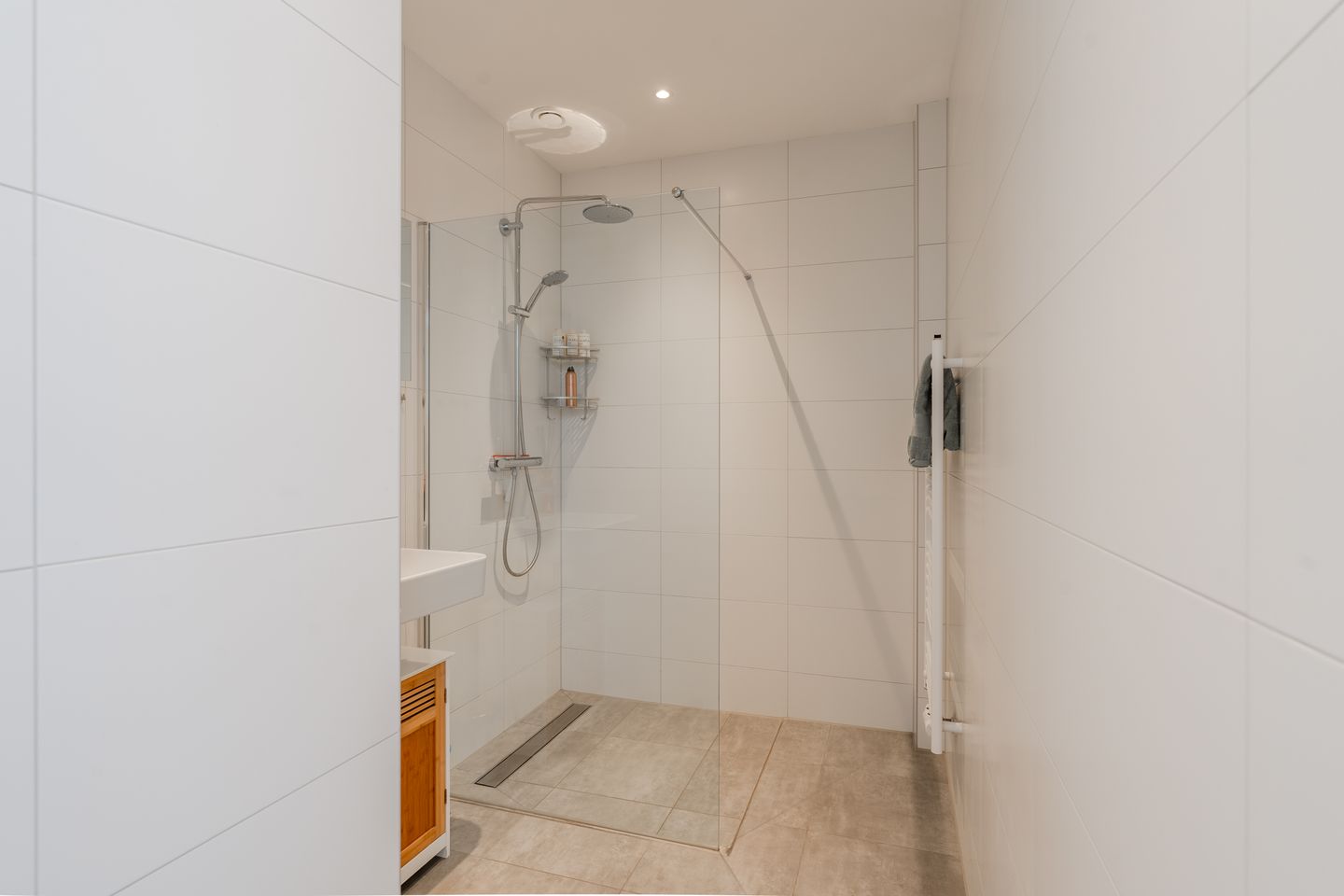 Foto 19 van Griseldestraat 36-4