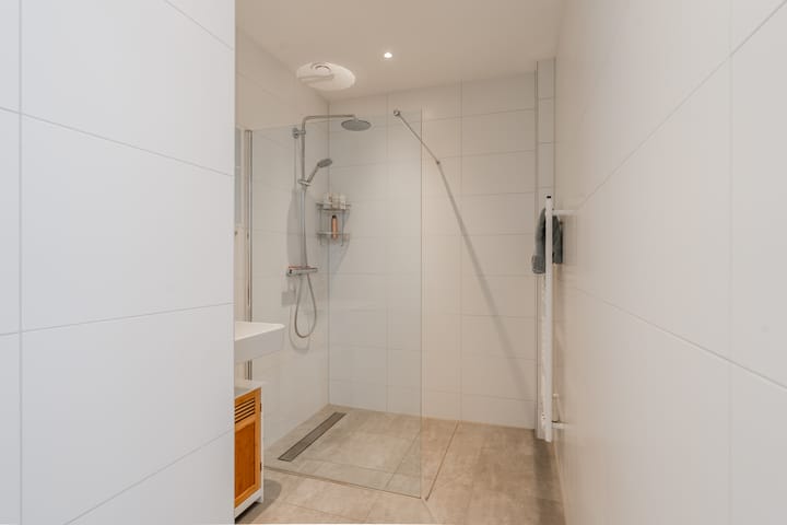 Foto 19 van Griseldestraat 36-4