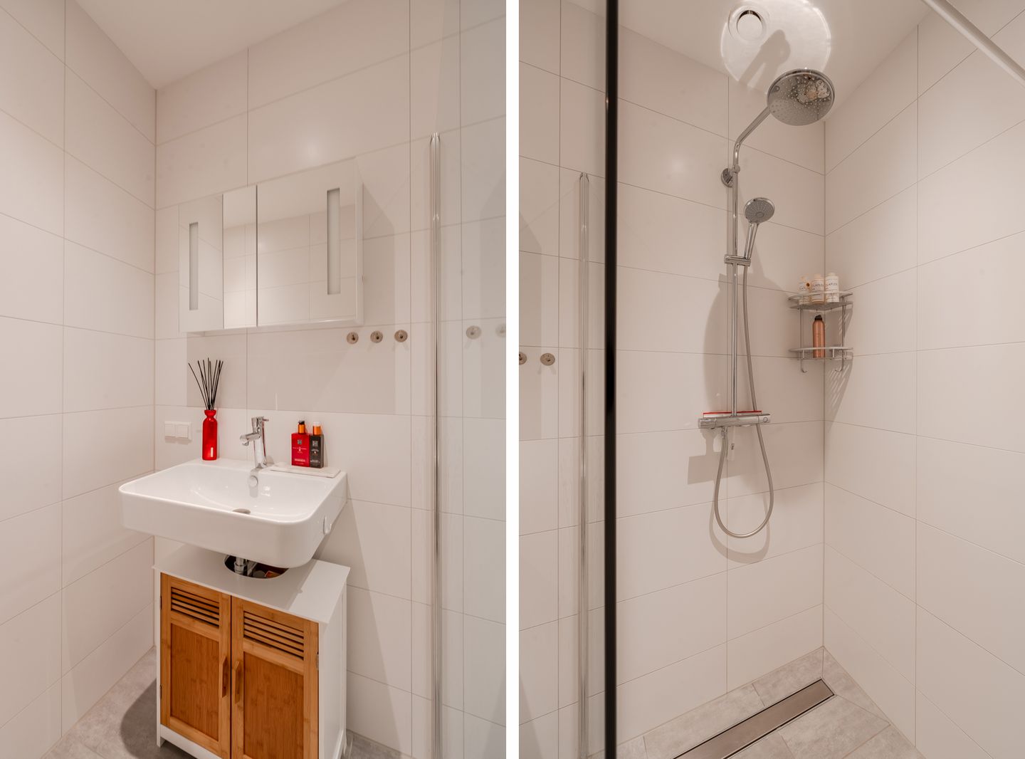 Foto 20 van Griseldestraat 36-4