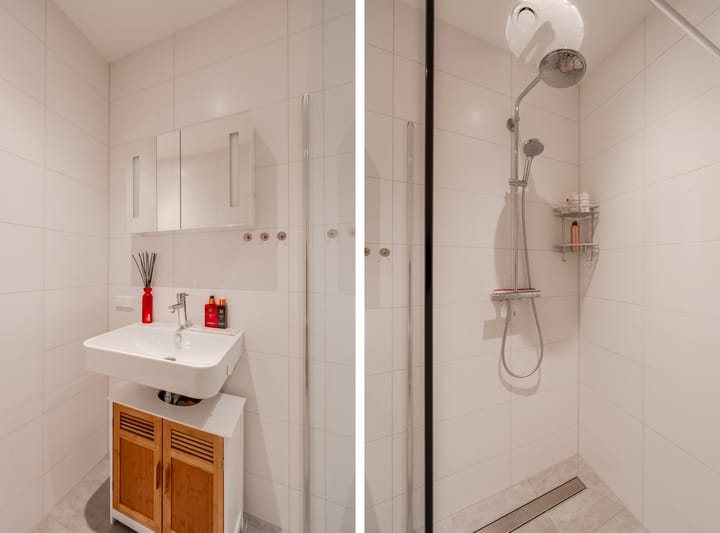 Foto 20 van Griseldestraat 36-4