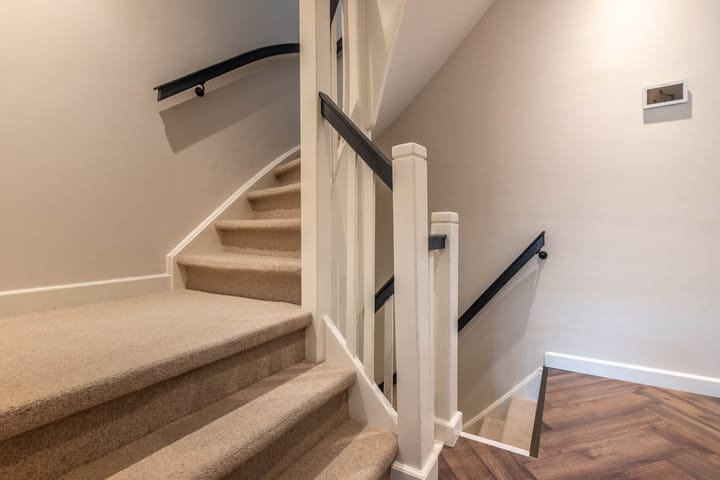 Foto 22 van Katwijkstraat 22-2