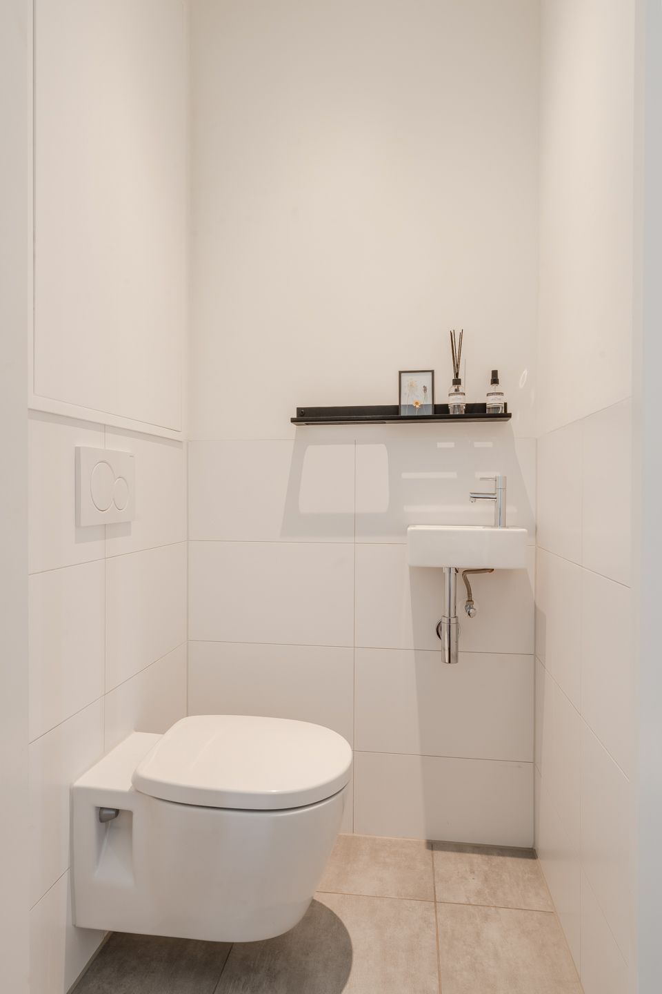 Foto 21 van Griseldestraat 36-4