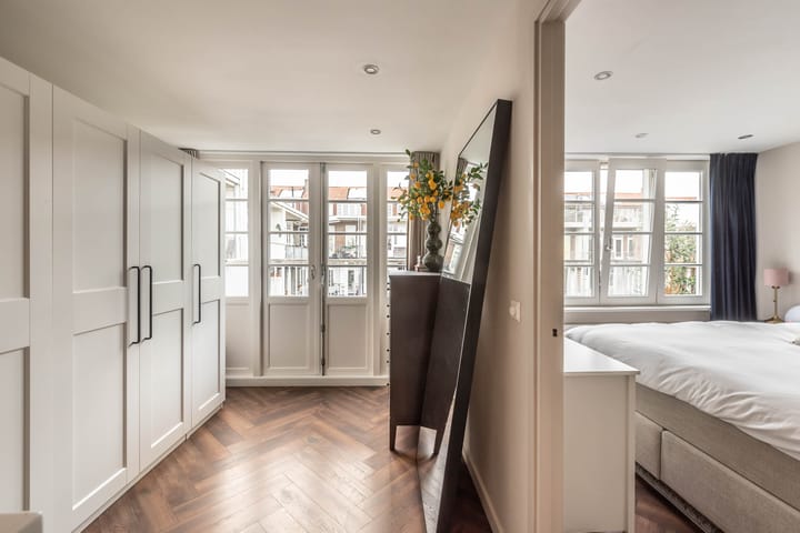 Foto 23 van Katwijkstraat 22-2