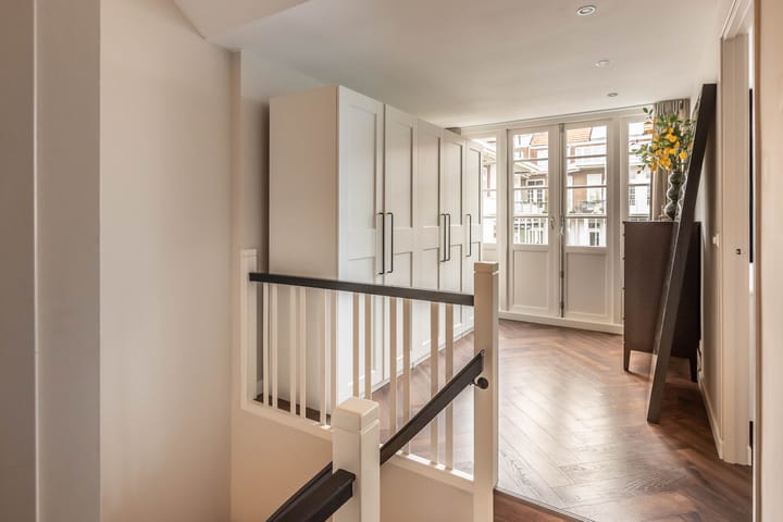 Foto 24 van Katwijkstraat 22-2