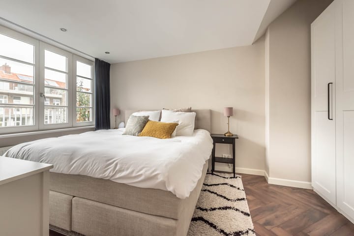 Foto 26 van Katwijkstraat 22-2