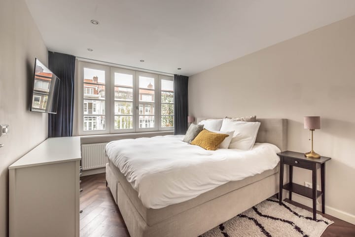 Foto 27 van Katwijkstraat 22-2