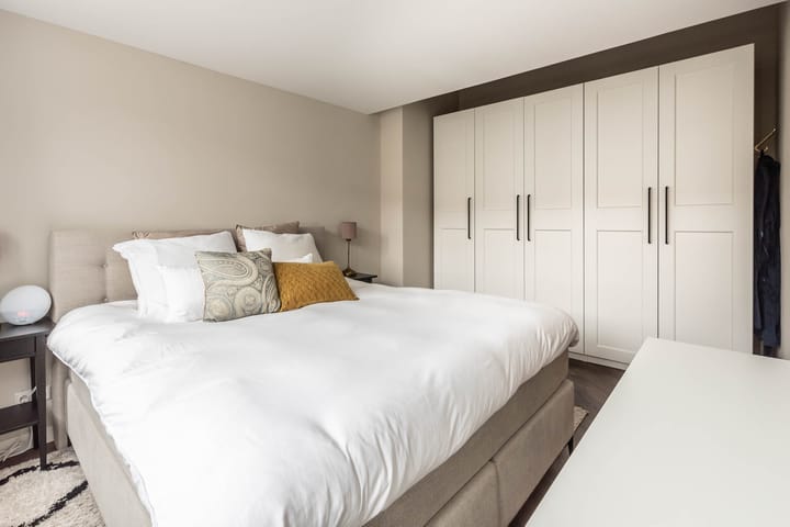 Foto 28 van Katwijkstraat 22-2