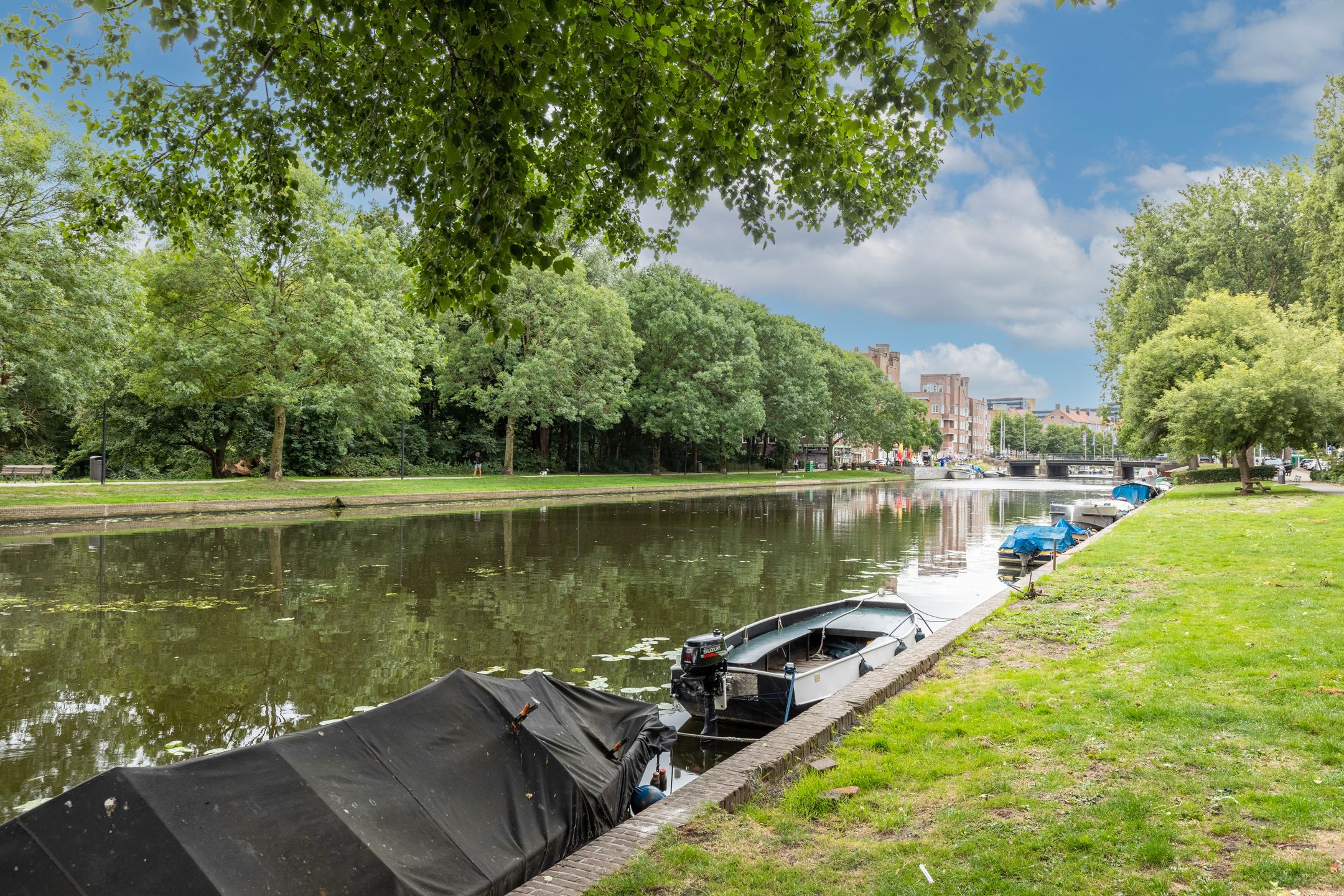 Foto 27 van Griseldestraat 36-4