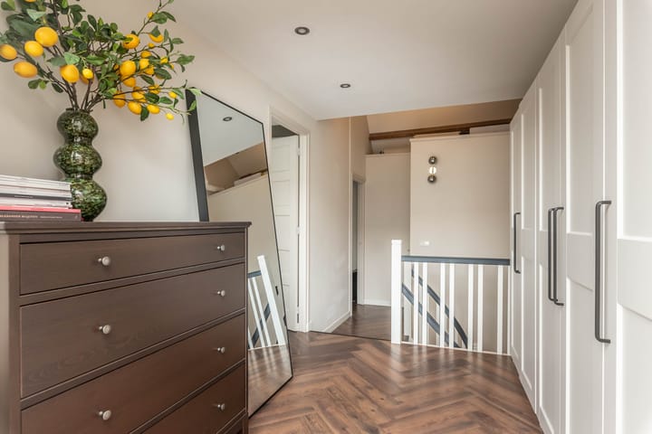 Foto 29 van Katwijkstraat 22-2