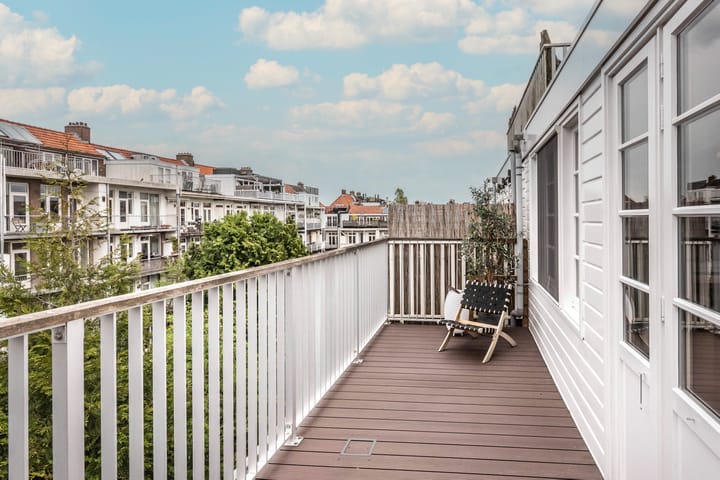 Foto 30 van Katwijkstraat 22-2