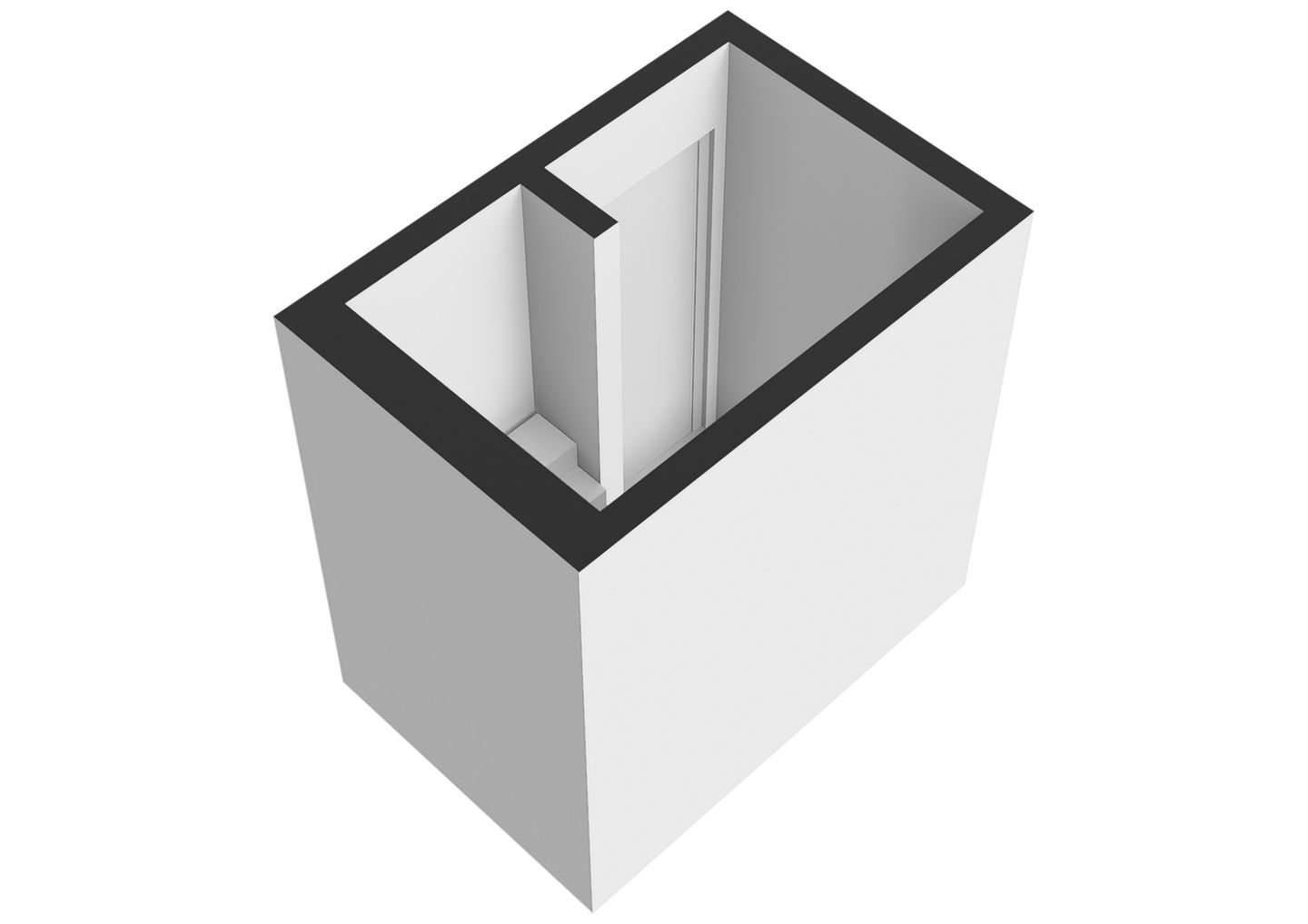 Foto 29 van Griseldestraat 36-4