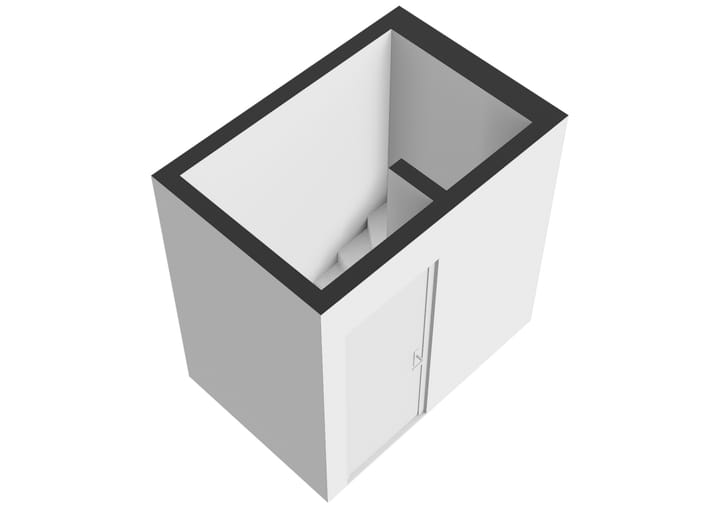 Foto 30 van Griseldestraat 36-4