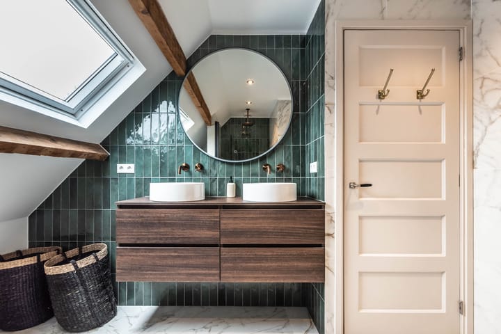 Foto 32 van Katwijkstraat 22-2