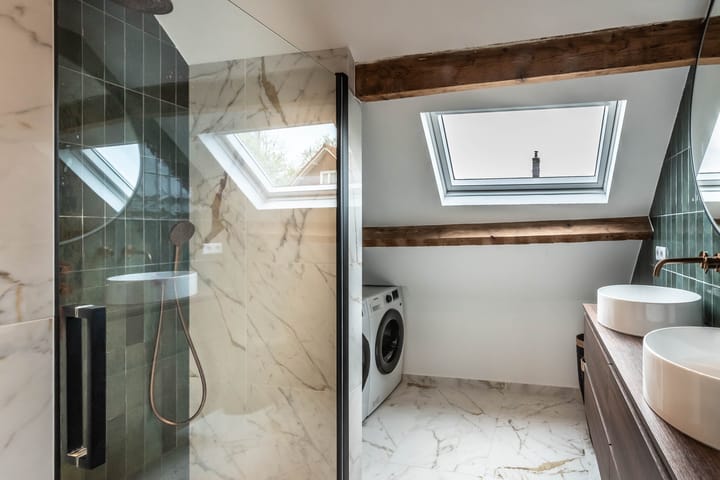 Foto 33 van Katwijkstraat 22-2