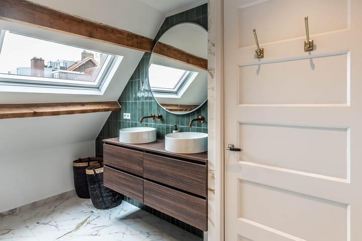 Foto 34 van Katwijkstraat 22-2