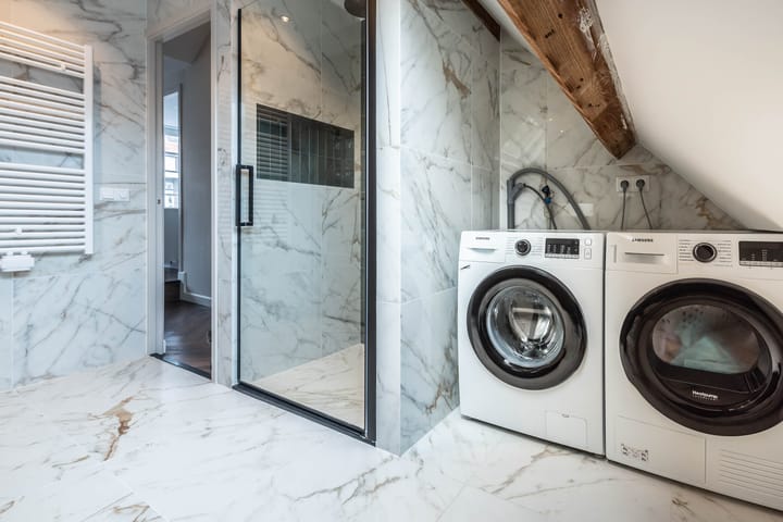 Foto 35 van Katwijkstraat 22-2