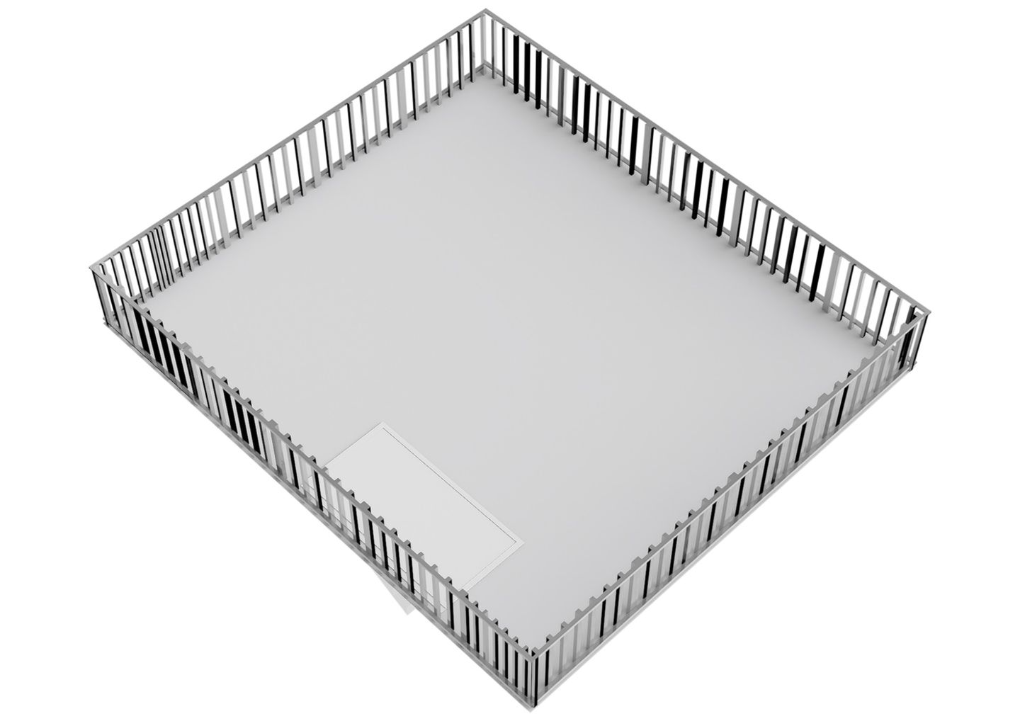 Foto 35 van Griseldestraat 36-4