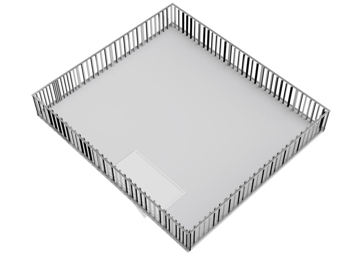 Foto 35 van Griseldestraat 36-4