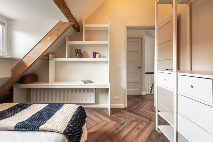 Foto 37 van Katwijkstraat 22-2