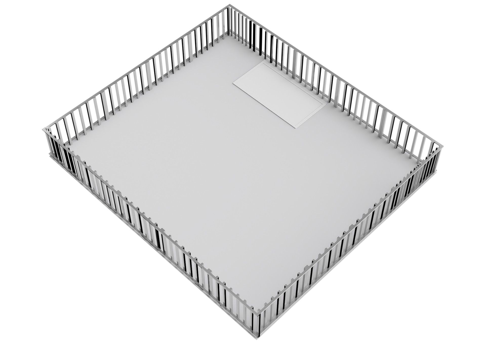 Foto 36 van Griseldestraat 36-4