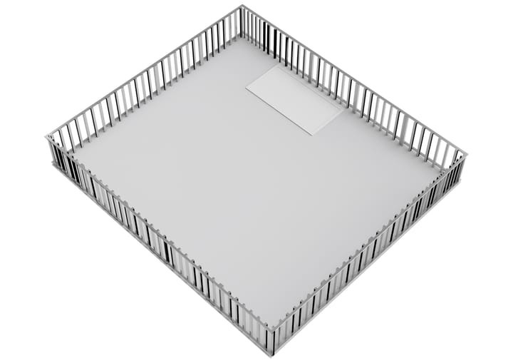 Foto 36 van Griseldestraat 36-4