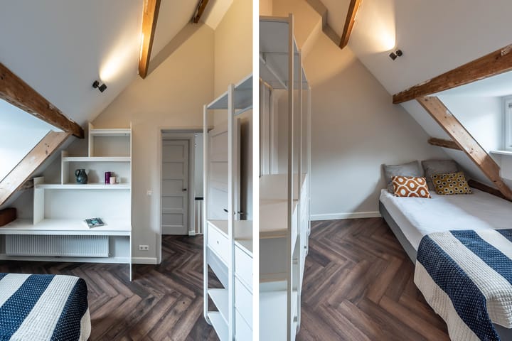 Foto 38 van Katwijkstraat 22-2