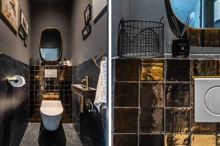 Foto 39 van Katwijkstraat 22-2