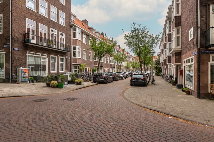 Foto 40 van Katwijkstraat 22-2