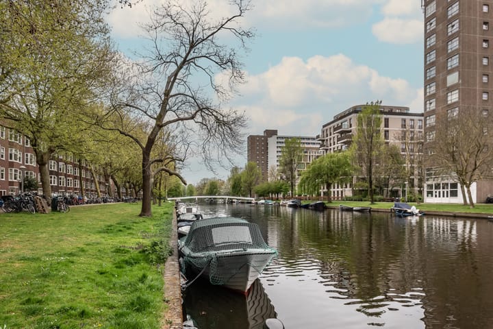 Foto 42 van Katwijkstraat 22-2