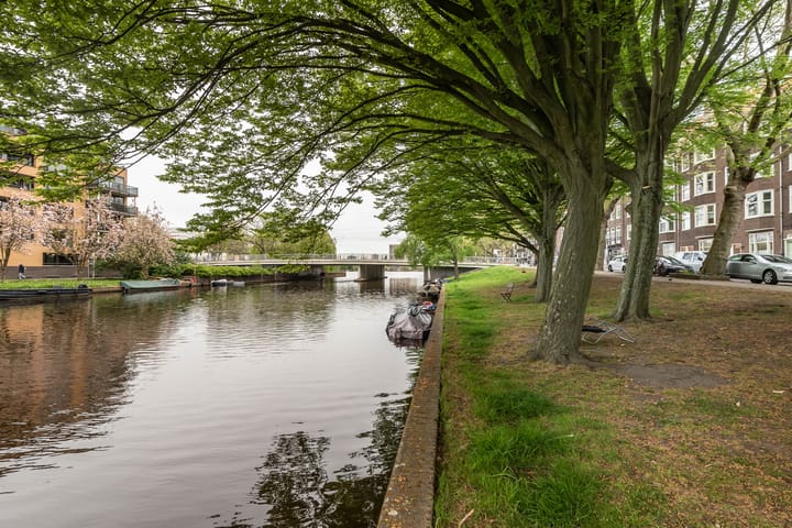 Foto 43 van Katwijkstraat 22-2