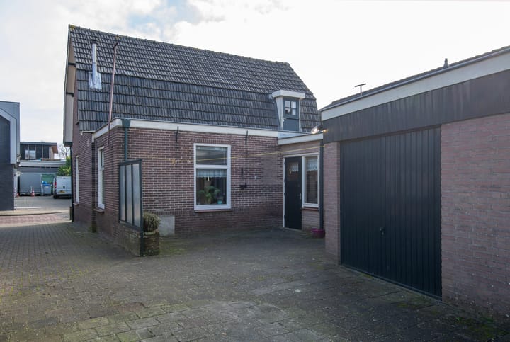 Foto 2 van Kerkstraat 78