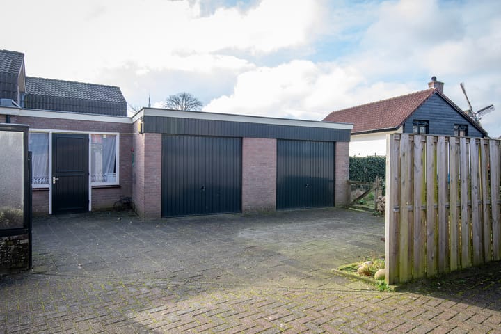 Foto 3 van Kerkstraat 78