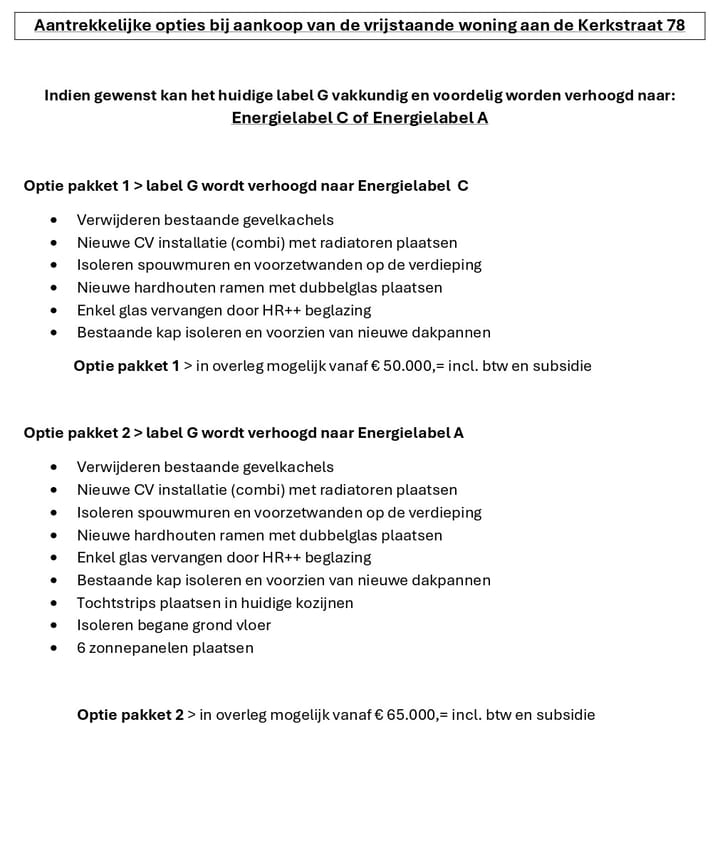 Foto 4 van Kerkstraat 78