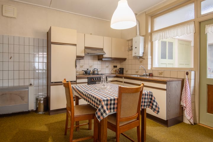 Foto 8 van Kerkstraat 78