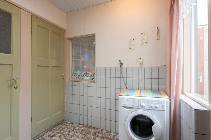 Foto 9 van Kerkstraat 78