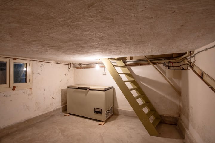 Foto 10 van Kerkstraat 78