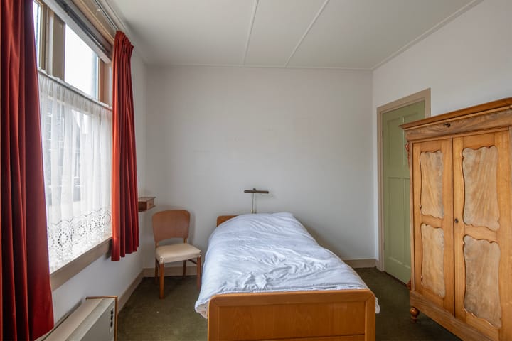 Foto 11 van Kerkstraat 78