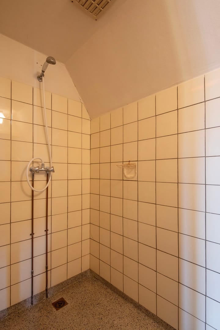 Foto 13 van Kerkstraat 78