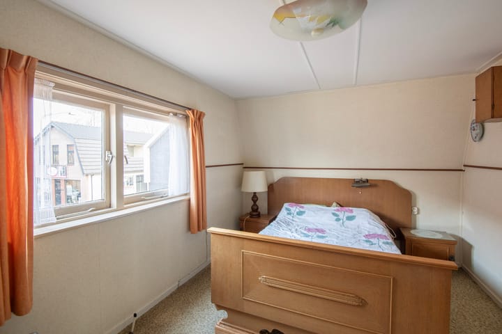 Foto 14 van Kerkstraat 78