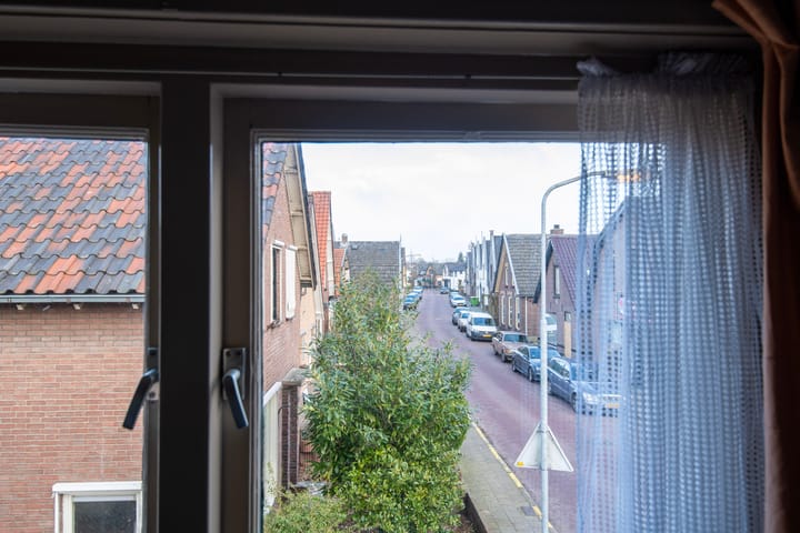 Foto 15 van Kerkstraat 78