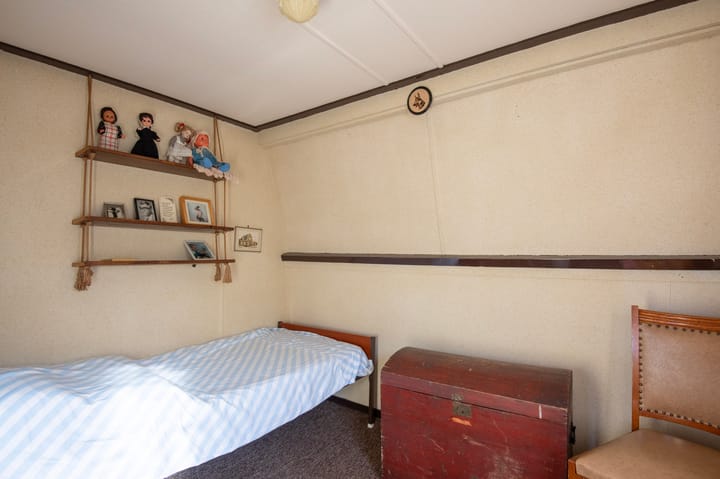 Foto 16 van Kerkstraat 78