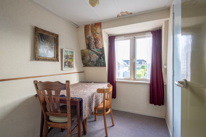 Foto 17 van Kerkstraat 78